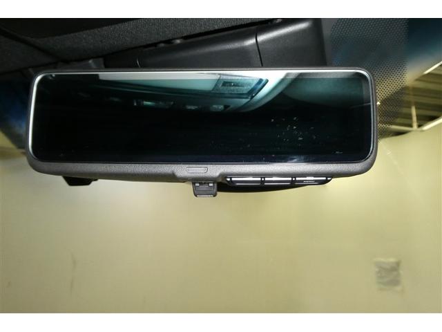 クラウンハイブリッド ＲＳアドバンス　Ｆｏｕｒ　バックモニター　本革シート　衝突軽減　横滑防止装置　フルセグテレビ　エアコン　ＬＥＤライト　ナビ＆ＴＶ　オートクルーズ　サンルーフ　ドライブレコーダー　スマートキー　電動シート　キーレス　ＤＶＤ（21枚目）