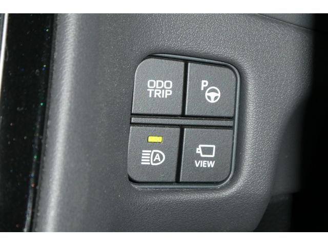 クラウンハイブリッド ＲＳアドバンス　Ｆｏｕｒ　バックモニター　本革シート　衝突軽減　横滑防止装置　フルセグテレビ　エアコン　ＬＥＤライト　ナビ＆ＴＶ　オートクルーズ　サンルーフ　ドライブレコーダー　スマートキー　電動シート　キーレス　ＤＶＤ（24枚目）