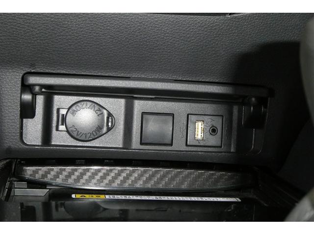 クラウンハイブリッド ＲＳアドバンス　Ｆｏｕｒ　バックモニター　本革シート　衝突軽減　横滑防止装置　フルセグテレビ　エアコン　ＬＥＤライト　ナビ＆ＴＶ　オートクルーズ　サンルーフ　ドライブレコーダー　スマートキー　電動シート　キーレス　ＤＶＤ（25枚目）