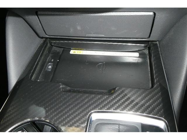 クラウンハイブリッド ＲＳアドバンス　Ｆｏｕｒ　バックモニター　本革シート　衝突軽減　横滑防止装置　フルセグテレビ　エアコン　ＬＥＤライト　ナビ＆ＴＶ　オートクルーズ　サンルーフ　ドライブレコーダー　スマートキー　電動シート　キーレス　ＤＶＤ（26枚目）