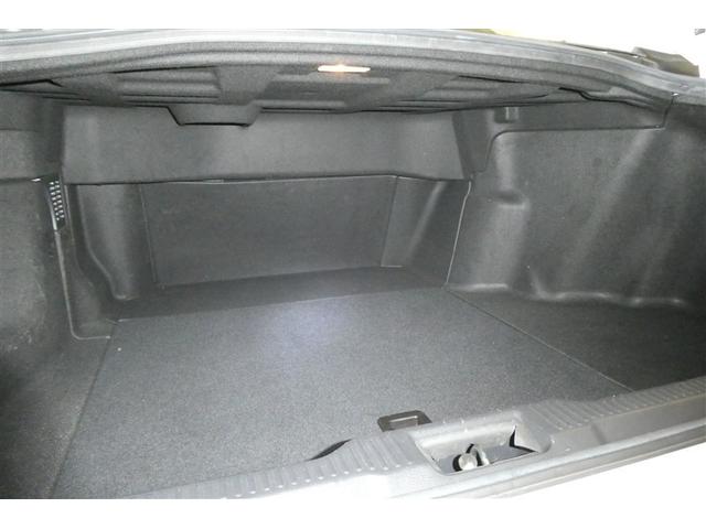 クラウンハイブリッド Ｇ　アルミ　ＬＥＤヘッド　キーフリー　横滑り防止機能　ＤＶＤ　ＥＴＣ　オートエアコン　ＡＵＸ　ＡＢＳ　メモリナビ　盗難防止装置　エアバッグ　オートクルーズコントロール　ＡＣ１００Ｖ　ドラレコ　ナビＴＶ（15枚目）