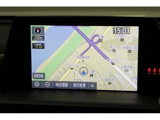 クラウンハイブリッド Ｇ　アルミ　ＬＥＤヘッド　キーフリー　横滑り防止機能　ＤＶＤ　ＥＴＣ　オートエアコン　ＡＵＸ　ＡＢＳ　メモリナビ　盗難防止装置　エアバッグ　オートクルーズコントロール　ＡＣ１００Ｖ　ドラレコ　ナビＴＶ（17枚目）