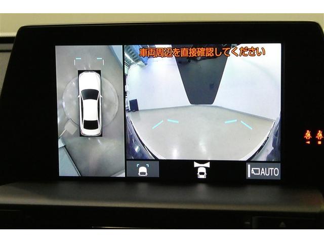 クラウンハイブリッド Ｇ　アルミ　ＬＥＤヘッド　キーフリー　横滑り防止機能　ＤＶＤ　ＥＴＣ　オートエアコン　ＡＵＸ　ＡＢＳ　メモリナビ　盗難防止装置　エアバッグ　オートクルーズコントロール　ＡＣ１００Ｖ　ドラレコ　ナビＴＶ（19枚目）