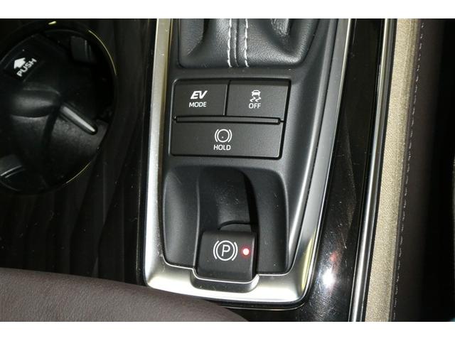 クラウンハイブリッド Ｇ　アルミ　ＬＥＤヘッド　キーフリー　横滑り防止機能　ＤＶＤ　ＥＴＣ　オートエアコン　ＡＵＸ　ＡＢＳ　メモリナビ　盗難防止装置　エアバッグ　オートクルーズコントロール　ＡＣ１００Ｖ　ドラレコ　ナビＴＶ（24枚目）