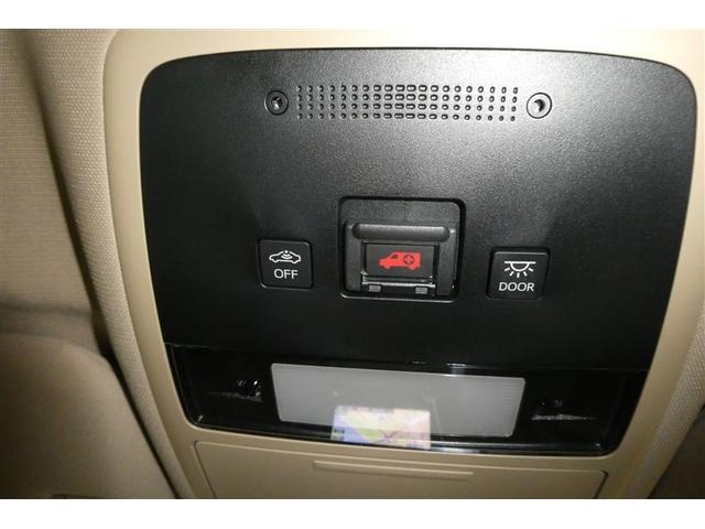 クラウンハイブリッド Ｇ　アルミ　ＬＥＤヘッド　キーフリー　横滑り防止機能　ＤＶＤ　ＥＴＣ　オートエアコン　ＡＵＸ　ＡＢＳ　メモリナビ　盗難防止装置　エアバッグ　オートクルーズコントロール　ＡＣ１００Ｖ　ドラレコ　ナビＴＶ（26枚目）