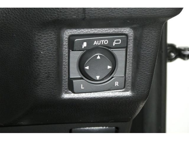 クラウンハイブリッド Ｇ　アルミ　ＬＥＤヘッド　キーフリー　横滑り防止機能　ＤＶＤ　ＥＴＣ　オートエアコン　ＡＵＸ　ＡＢＳ　メモリナビ　盗難防止装置　エアバッグ　オートクルーズコントロール　ＡＣ１００Ｖ　ドラレコ　ナビＴＶ（27枚目）