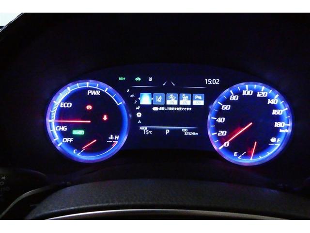 クラウンハイブリッド Ｇ　アルミ　ＬＥＤヘッド　キーフリー　横滑り防止機能　ＤＶＤ　ＥＴＣ　オートエアコン　ＡＵＸ　ＡＢＳ　メモリナビ　盗難防止装置　エアバッグ　オートクルーズコントロール　ＡＣ１００Ｖ　ドラレコ　ナビＴＶ（31枚目）