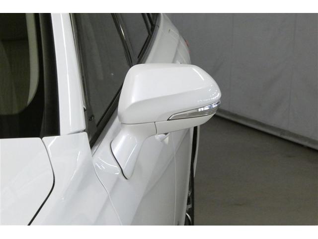 クラウンハイブリッド Ｇ　アルミ　ＬＥＤヘッド　キーフリー　横滑り防止機能　ＤＶＤ　ＥＴＣ　オートエアコン　ＡＵＸ　ＡＢＳ　メモリナビ　盗難防止装置　エアバッグ　オートクルーズコントロール　ＡＣ１００Ｖ　ドラレコ　ナビＴＶ（34枚目）