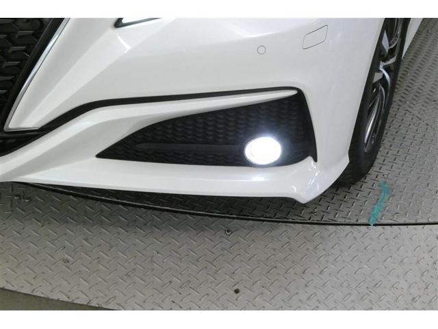 クラウンハイブリッド Ｇ　アルミ　ＬＥＤヘッド　キーフリー　横滑り防止機能　ＤＶＤ　ＥＴＣ　オートエアコン　ＡＵＸ　ＡＢＳ　メモリナビ　盗難防止装置　エアバッグ　オートクルーズコントロール　ＡＣ１００Ｖ　ドラレコ　ナビＴＶ（36枚目）