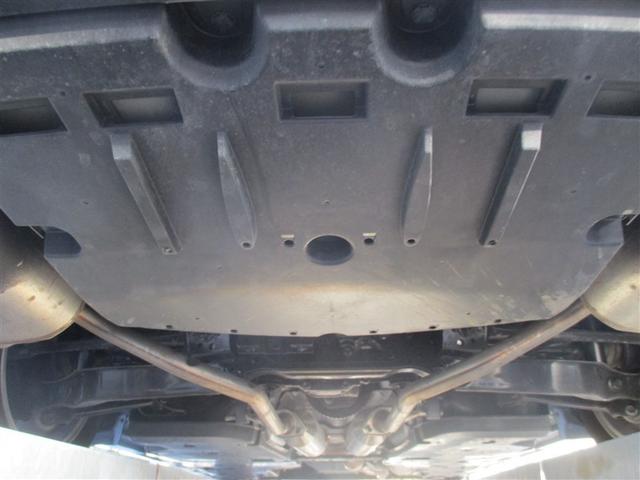 クラウンハイブリッド Ｇ　アルミ　ＬＥＤヘッド　キーフリー　横滑り防止機能　ＤＶＤ　ＥＴＣ　オートエアコン　ＡＵＸ　ＡＢＳ　メモリナビ　盗難防止装置　エアバッグ　オートクルーズコントロール　ＡＣ１００Ｖ　ドラレコ　ナビＴＶ（40枚目）