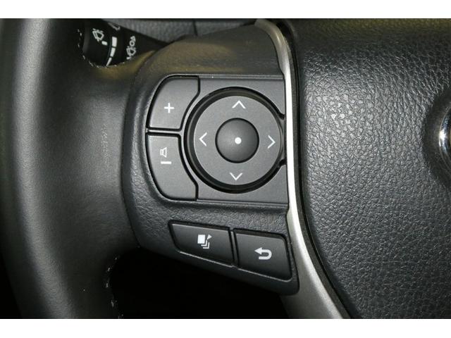 ノア ハイブリッドSi ダブルバイビーII Bカメラ 横滑り防止装置 LED エアロ 地デジ オートクルーズ DVD再生可 メモリナビ フルフラット エアバッグ ETC ナビ&TV 3列シート ABS アルミホイール スマートキ キーレス(20枚目)