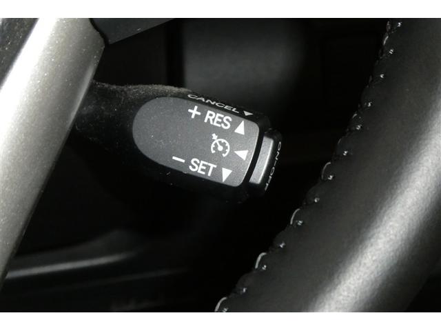 ノア ハイブリッドSi ダブルバイビーII Bカメラ 横滑り防止装置 LED エアロ 地デジ オートクルーズ DVD再生可 メモリナビ フルフラット エアバッグ ETC ナビ&TV 3列シート ABS アルミホイール スマートキ キーレス(21枚目)