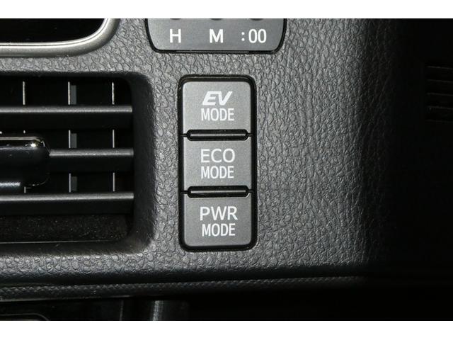 ノア ハイブリッドSi ダブルバイビーII Bカメラ 横滑り防止装置 LED エアロ 地デジ オートクルーズ DVD再生可 メモリナビ フルフラット エアバッグ ETC ナビ&TV 3列シート ABS アルミホイール スマートキ キーレス(22枚目)