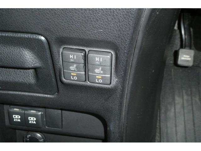 ノア ハイブリッドSi ダブルバイビーII Bカメラ 横滑り防止装置 LED エアロ 地デジ オートクルーズ DVD再生可 メモリナビ フルフラット エアバッグ ETC ナビ&TV 3列シート ABS アルミホイール スマートキ キーレス(23枚目)