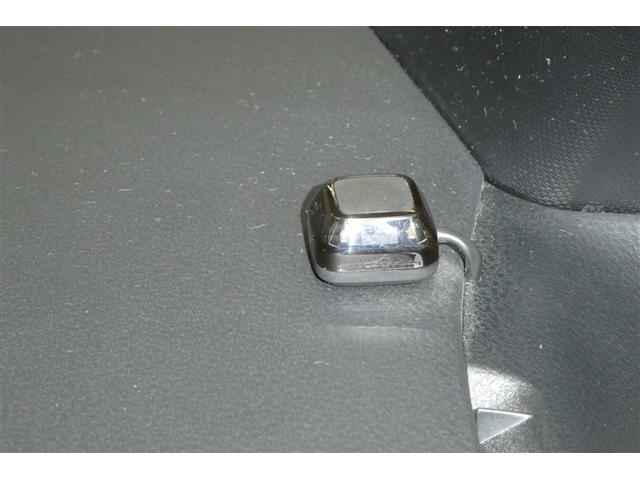 ノア ハイブリッドSi ダブルバイビーII Bカメラ 横滑り防止装置 LED エアロ 地デジ オートクルーズ DVD再生可 メモリナビ フルフラット エアバッグ ETC ナビ&TV 3列シート ABS アルミホイール スマートキ キーレス(25枚目)