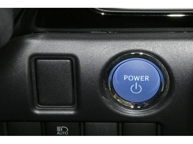 ノア ハイブリッドSi ダブルバイビーII Bカメラ 横滑り防止装置 LED エアロ 地デジ オートクルーズ DVD再生可 メモリナビ フルフラット エアバッグ ETC ナビ&TV 3列シート ABS アルミホイール スマートキ キーレス(26枚目)