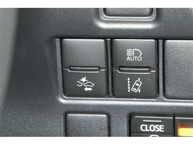 ノア ハイブリッドSi ダブルバイビーII Bカメラ 横滑り防止装置 LED エアロ 地デジ オートクルーズ DVD再生可 メモリナビ フルフラット エアバッグ ETC ナビ&TV 3列シート ABS アルミホイール スマートキ キーレス(27枚目)