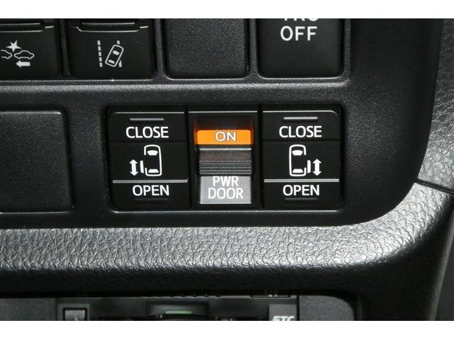 ノア ハイブリッドSi ダブルバイビーII Bカメラ 横滑り防止装置 LED エアロ 地デジ オートクルーズ DVD再生可 メモリナビ フルフラット エアバッグ ETC ナビ&TV 3列シート ABS アルミホイール スマートキ キーレス(29枚目)