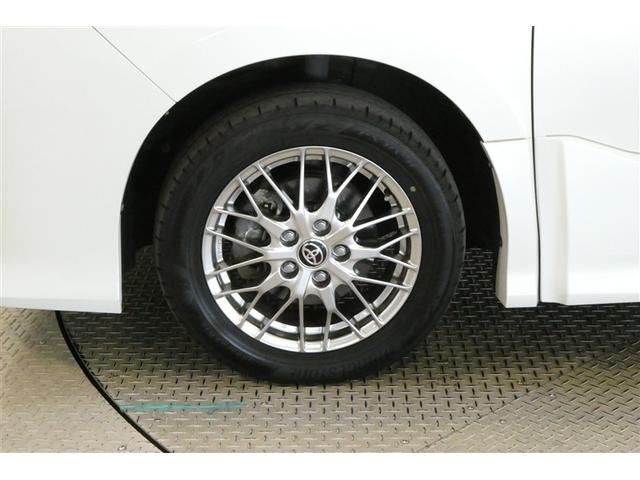 ノア ハイブリッドSi ダブルバイビーII Bカメラ 横滑り防止装置 LED エアロ 地デジ オートクルーズ DVD再生可 メモリナビ フルフラット エアバッグ ETC ナビ&TV 3列シート ABS アルミホイール スマートキ キーレス(38枚目)