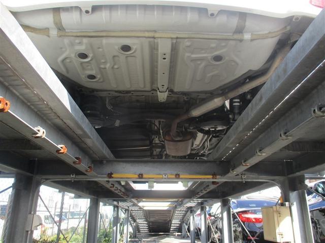 ノア ハイブリッドSi ダブルバイビーII Bカメラ 横滑り防止装置 LED エアロ 地デジ オートクルーズ DVD再生可 メモリナビ フルフラット エアバッグ ETC ナビ&TV 3列シート ABS アルミホイール スマートキ キーレス(40枚目)