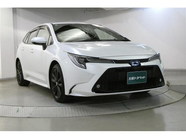 ディーラーならではの保証が付いたお勧め車です。お気軽にお問い合わせ下さい。