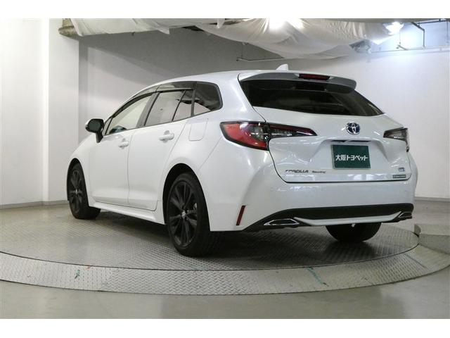 普段使いに♪ファミリーカーに♪デートに♪様々な用途で幅広くお乗り頂けます