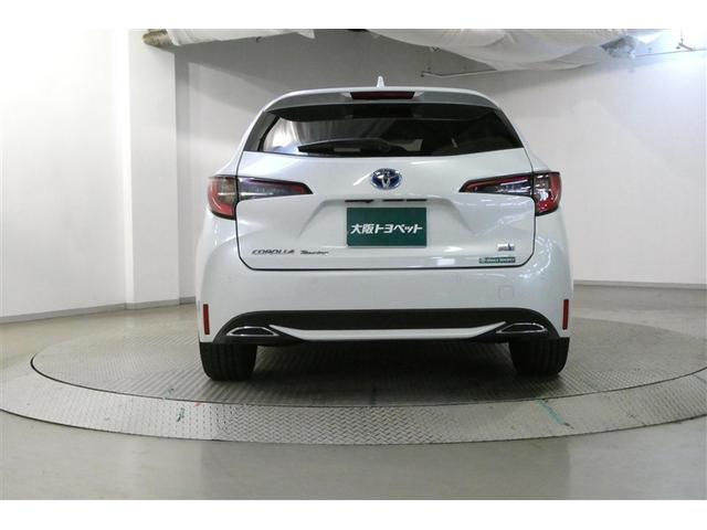 当社で購入していただいた全てのお車は、点検・整備してからのご納車となります。