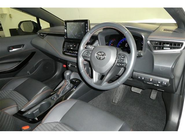 メンテナンスは当社にお任せ下さい。お得なメンテナンスパックがおススメです。詳しくはスタッフまで！！