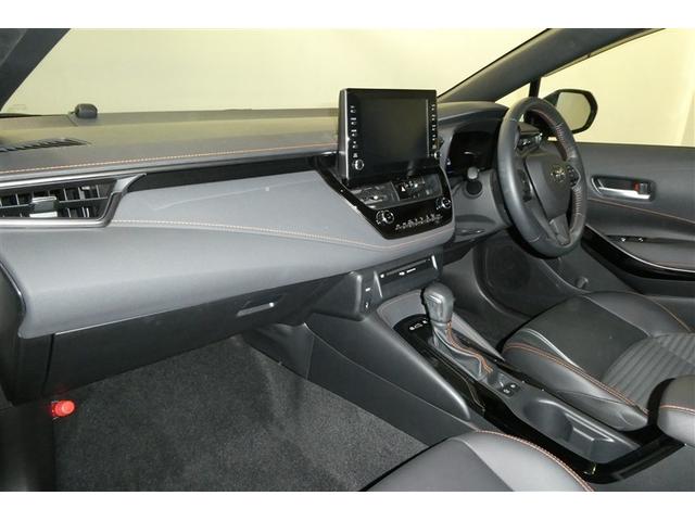 綺麗に洗浄した室内で清潔感ございます☆