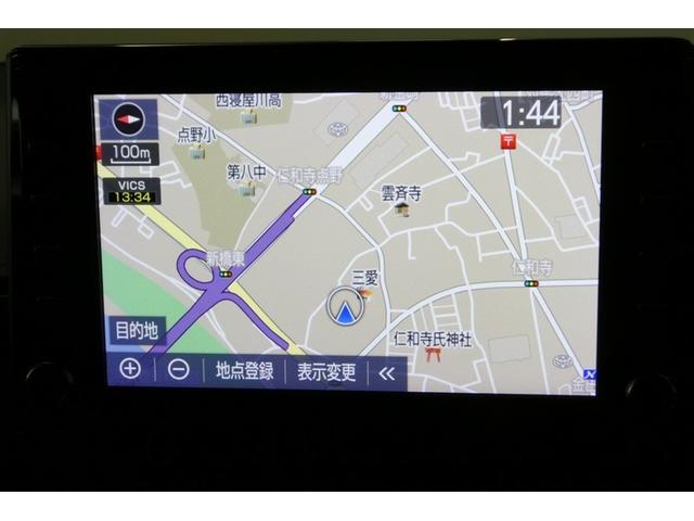 マルチメディア　ナビありテレビあり　Ｔ-Ｃｏｎｎｅｃｔ契約の無償期間が限定されております。