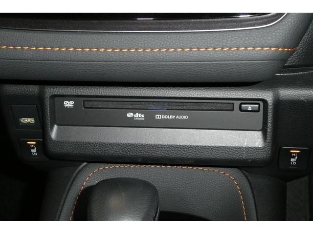 中古車は一点もの！だからこそタイミングが大切です☆お早目のご検討がオススメです♪