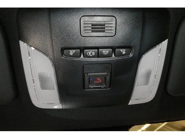 各スイッチ類です☆