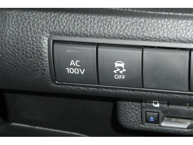 各スイッチ類です☆