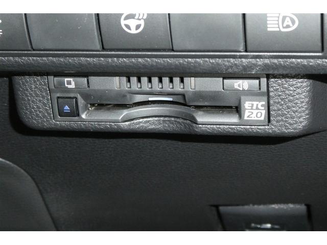 【ＥＴＣ】高速道路の必需品ＥＴＣも装備♪フル活用してドライブを満喫してください♪