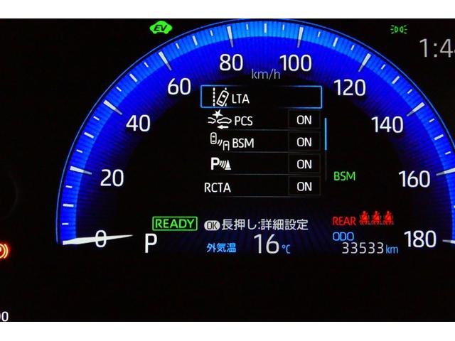 さまざまな安全機能でオーナー様をしっかりサポートします！