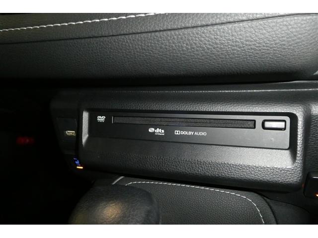 カローラ ハイブリッド　Ｓ　スマートキ　横滑り防止機能　ＬＥＤヘッドライト　ミュージックプレイヤー接続可　盗難防止装置　ＤＶＤ再生　キーレス　オートエアコン　クルコン　リヤカメラ　メモリナビ　フルセグ　パワーステアリング　ＡＷ（30枚目）