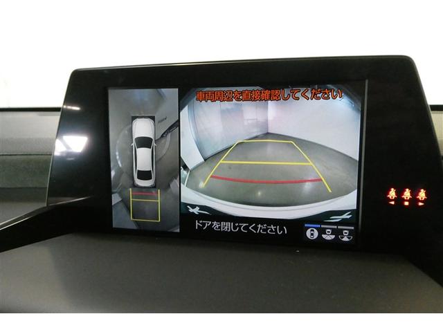 クラウンハイブリッド ＲＳアドバンス　地デジ　衝突被害軽減装置　ＬＥＤヘットライト　後カメラ　クルコン　ＡＣ　Ｐシート　エアバッグ　ナビＴＶ　セキュリティーアラーム　１００Ｖ充電　キーフリー　スマートキ　パワーウィンドウ　メモリナビ（15枚目）