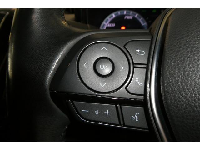 クラウンハイブリッド ＲＳアドバンス　地デジ　衝突被害軽減装置　ＬＥＤヘットライト　後カメラ　クルコン　ＡＣ　Ｐシート　エアバッグ　ナビＴＶ　セキュリティーアラーム　１００Ｖ充電　キーフリー　スマートキ　パワーウィンドウ　メモリナビ（21枚目）