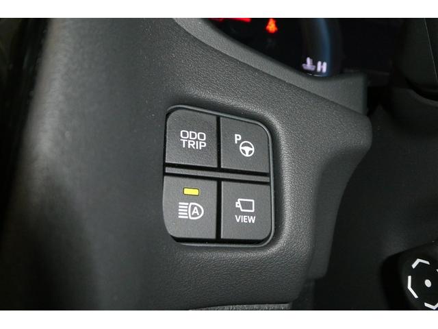 クラウンハイブリッド ＲＳアドバンス　地デジ　衝突被害軽減装置　ＬＥＤヘットライト　後カメラ　クルコン　ＡＣ　Ｐシート　エアバッグ　ナビＴＶ　セキュリティーアラーム　１００Ｖ充電　キーフリー　スマートキ　パワーウィンドウ　メモリナビ（23枚目）