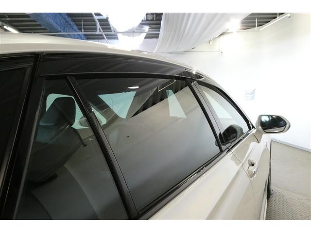 クラウンハイブリッド ＲＳアドバンス　地デジ　衝突被害軽減装置　ＬＥＤヘットライト　後カメラ　クルコン　ＡＣ　Ｐシート　エアバッグ　ナビＴＶ　セキュリティーアラーム　１００Ｖ充電　キーフリー　スマートキ　パワーウィンドウ　メモリナビ（25枚目）