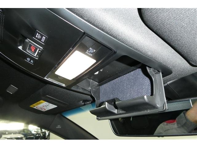 クラウンハイブリッド ＲＳアドバンス　地デジ　衝突被害軽減装置　ＬＥＤヘットライト　後カメラ　クルコン　ＡＣ　Ｐシート　エアバッグ　ナビＴＶ　セキュリティーアラーム　１００Ｖ充電　キーフリー　スマートキ　パワーウィンドウ　メモリナビ（35枚目）