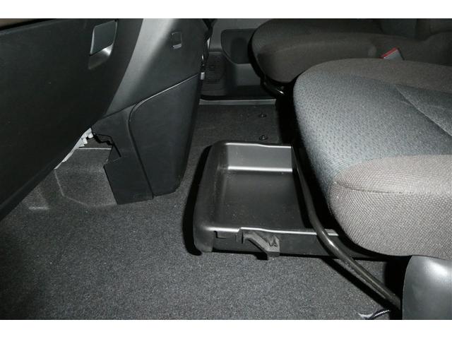 ルーミー Ｇ　追突軽減ブレーキ　パワステ　フルフラット　Ａストップ　ＬＥＤライト　Ｒカメラ　横滑り防止システム　ウォークスルー　エアバック　セキュリティーアラーム　パワーウィンドウ　運転席助手席エアバック　ＥＴＣ（17枚目）