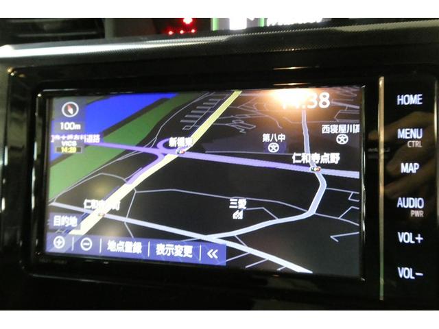 ルーミー Ｇ　追突軽減ブレーキ　パワステ　フルフラット　Ａストップ　ＬＥＤライト　Ｒカメラ　横滑り防止システム　ウォークスルー　エアバック　セキュリティーアラーム　パワーウィンドウ　運転席助手席エアバック　ＥＴＣ（19枚目）