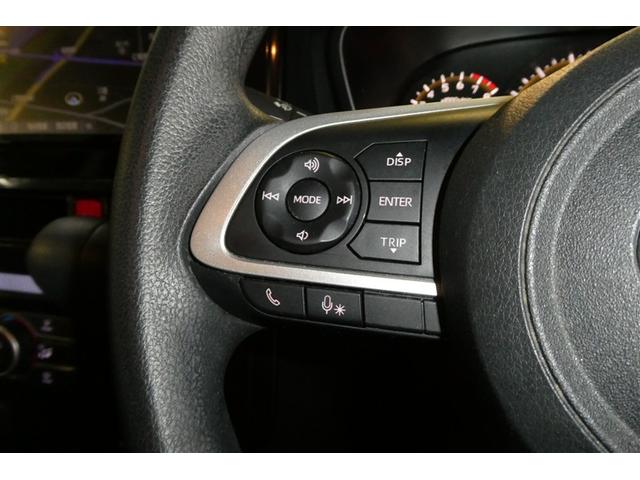 ルーミー Ｇ　追突軽減ブレーキ　パワステ　フルフラット　Ａストップ　ＬＥＤライト　Ｒカメラ　横滑り防止システム　ウォークスルー　エアバック　セキュリティーアラーム　パワーウィンドウ　運転席助手席エアバック　ＥＴＣ（23枚目）