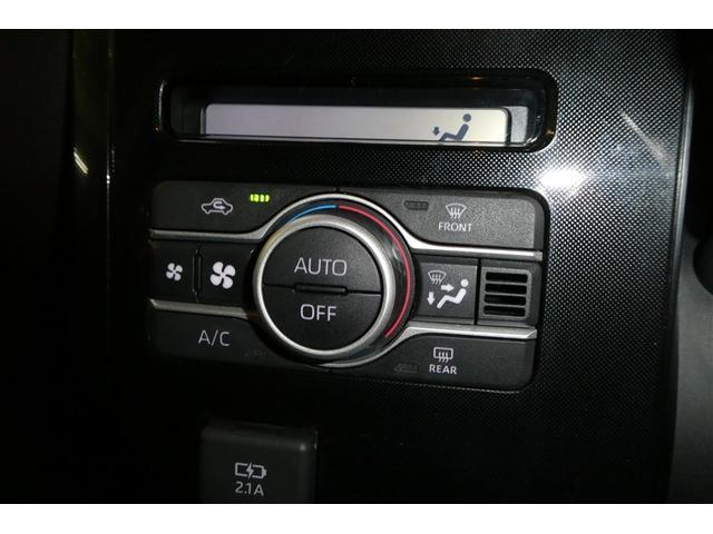 ルーミー Ｇ　追突軽減ブレーキ　パワステ　フルフラット　Ａストップ　ＬＥＤライト　Ｒカメラ　横滑り防止システム　ウォークスルー　エアバック　セキュリティーアラーム　パワーウィンドウ　運転席助手席エアバック　ＥＴＣ（24枚目）