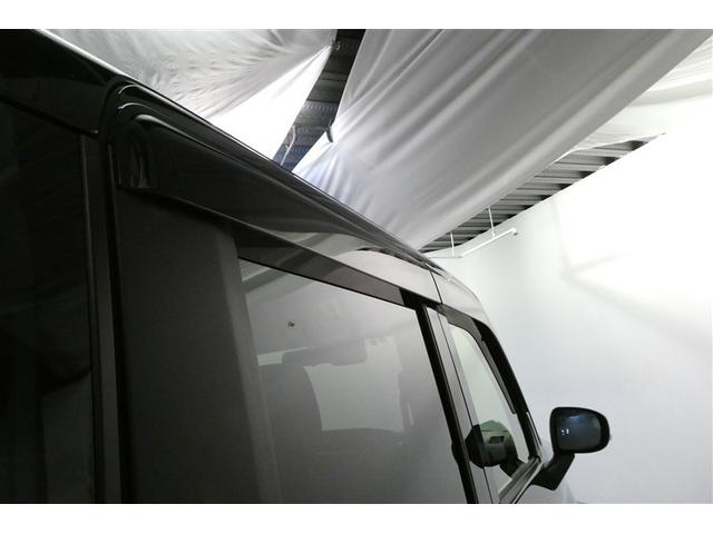 ルーミー Ｇ　追突軽減ブレーキ　パワステ　フルフラット　Ａストップ　ＬＥＤライト　Ｒカメラ　横滑り防止システム　ウォークスルー　エアバック　セキュリティーアラーム　パワーウィンドウ　運転席助手席エアバック　ＥＴＣ（25枚目）