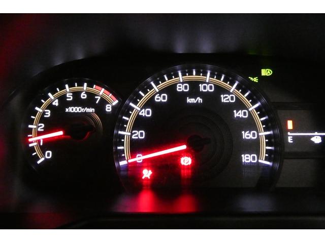 ルーミー Ｇ　追突軽減ブレーキ　パワステ　フルフラット　Ａストップ　ＬＥＤライト　Ｒカメラ　横滑り防止システム　ウォークスルー　エアバック　セキュリティーアラーム　パワーウィンドウ　運転席助手席エアバック　ＥＴＣ（26枚目）