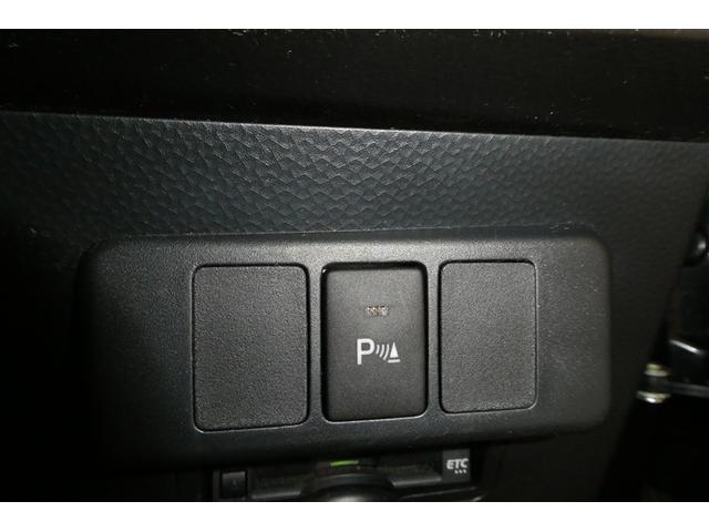 ルーミー Ｇ　追突軽減ブレーキ　パワステ　フルフラット　Ａストップ　ＬＥＤライト　Ｒカメラ　横滑り防止システム　ウォークスルー　エアバック　セキュリティーアラーム　パワーウィンドウ　運転席助手席エアバック　ＥＴＣ（30枚目）