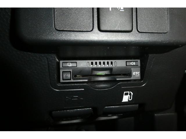 ルーミー Ｇ　追突軽減ブレーキ　パワステ　フルフラット　Ａストップ　ＬＥＤライト　Ｒカメラ　横滑り防止システム　ウォークスルー　エアバック　セキュリティーアラーム　パワーウィンドウ　運転席助手席エアバック　ＥＴＣ（31枚目）