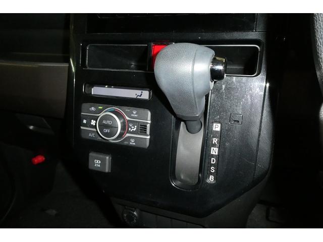 ルーミー Ｇ　追突軽減ブレーキ　パワステ　フルフラット　Ａストップ　ＬＥＤライト　Ｒカメラ　横滑り防止システム　ウォークスルー　エアバック　セキュリティーアラーム　パワーウィンドウ　運転席助手席エアバック　ＥＴＣ（32枚目）